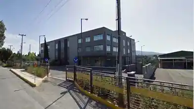 Commercial for sale, Halkidiki, Metamorfosi, North Athens Regional Unit