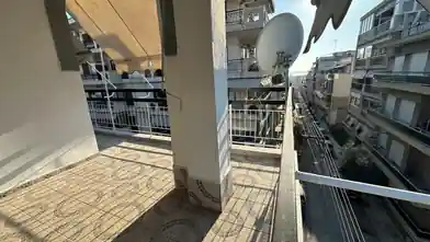 1 bedroom Apartment for sale, Thessaloniki, Neapoli