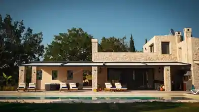 Detached House for sale, Kerkira, Pikoulatika, Kerkira
