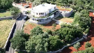 Detached House for sale, Rethymno, Nikiforos Fokas, Rethymno
