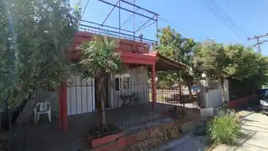 Առանձնատուն վաճառքիՏեսալոնիկիում, Michanionaում, Սալոնիկում