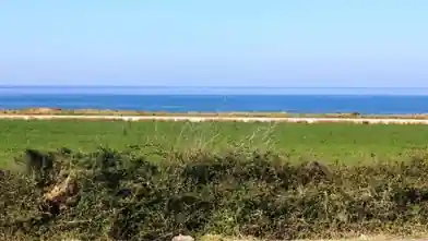 Commercial Plot for sale, Chania, Platanias, Chania