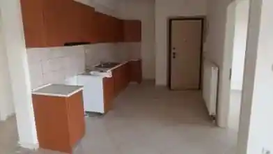 Apartment for sale, Kavala, Chrisoupoli, Kavala