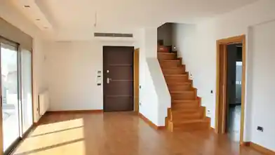 Apartment for sale, Notios Tomeas Athinon, Argiroupoli, Notios Tomeas Athinon