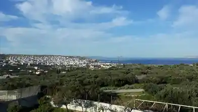 Detached House for sale, Lasithi, Sitia, Lasithi