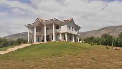 Detached House for sale, Anatoli Attiki, Keratea