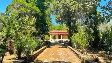 Detached House for sale, Kerkira, Kanali, Kerkira