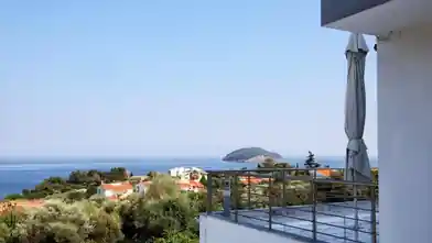 Detached House for sale, Kavala, Eleftheres, Kavala