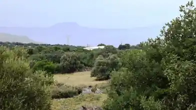 Commercial Plot for sale, Rethymno, Nikiforos Fokas, Rethymno