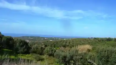 Commercial Plot for sale, Rethimno, Pagkalochori, Rethimno