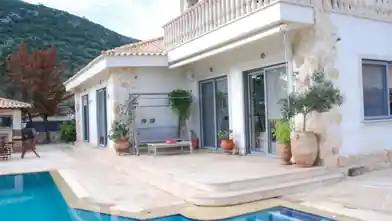 Detached House for sale, East Attica Regional Unit, Porto Rafti, East Attica Regional Unit