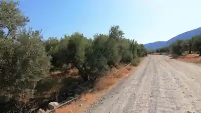 Commercial Plot for sale, Thessaloniki, Neapoli, Lasithi