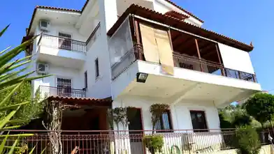 Detached House for sale, Corinthia, Saronikos, Corinthia