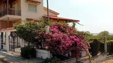 Detached House for sale, Chalkidiki, Triglia, Chalkidiki