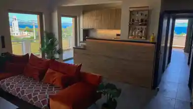 Apartment for sale, East Attica Regional Unit, Nea Makri, East Attica Regional Unit