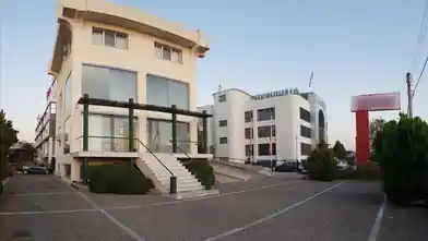 Commercial for sale, Thessaloniki, Thermi, Thessaloniki