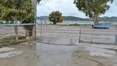 Commercial Plot for sale, Anatoli Attiki, Keratea