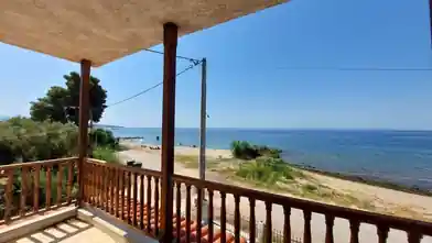 Квартира на продаж, Halkidiki, Никит, Halkidiki