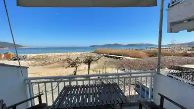 Apartment for sale, Kavala, Nea Peramos, Kavala Prefecture