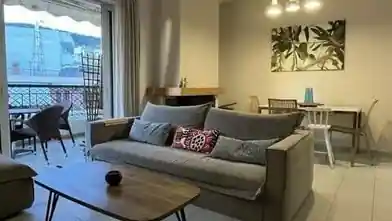 Apartment for sale, West Athens Regional Unit, Petroupoli, West Athens Regional Unit