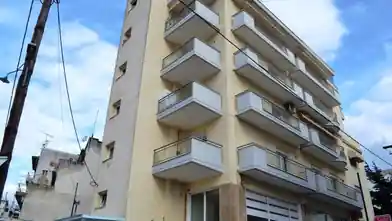 Apartment for sale, Chalkidiki, Poligiros, Chalkidiki