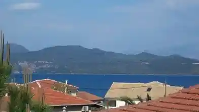Hotel for sale, Lefkada, Nikiana, Lefkada