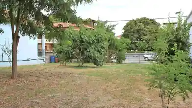 Առևտրային հողամաս վաճառքիՊիերիաում, Korinosում, Pieriaում