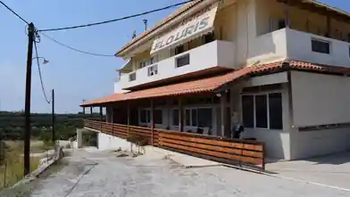 Commercial for sale, Rethimno, Skaleta, Rethimno