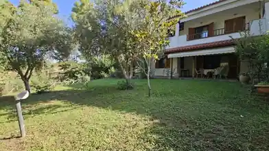Квартира на продажу, Chalkidiki, Элани, Халкидики