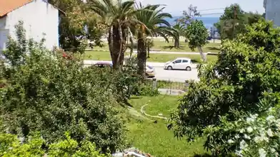Detached House for sale, Halkidiki, Nea Poteidaia, Halkidiki