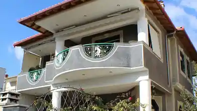 Dom wolnostojący na sprzedaż, Jednostka regionalna Ateny-Sektor Południowy, Kallithea, Chalkidiki