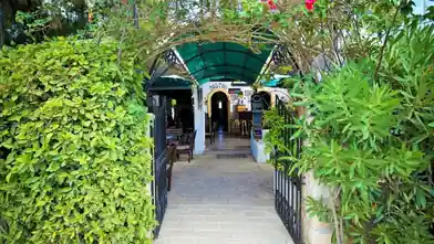 Commercial for sale, Zakynthos, Ano Vasilikos, Zakinthos