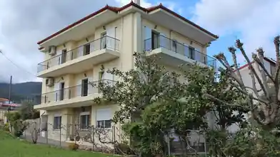 Commercial for sale, Larissa, Pyrgetos, Larissa
