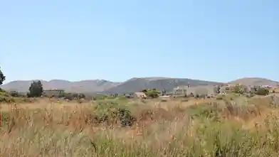 Commercial Plot for sale, East Attica Regional Unit, Anavyssos, East Attica Regional Unit