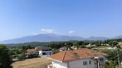 Apartment for sale, Pieria, Svoronos, Pieria