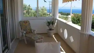 Detached House for sale, Halkidiki, Halkidiki