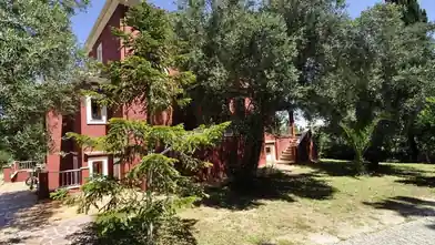 Detached House for sale, Kerkira, Achillii, Kerkira