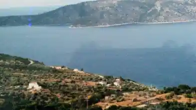 Commercial Plot for sale, Sporades, Alonnisos, Sporades