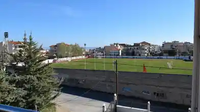 Apartment for sale, Halkidiki, Kallikrateia, Halkidiki