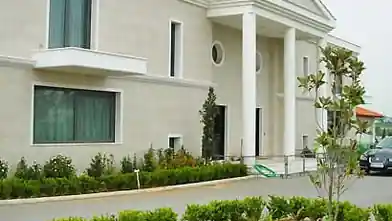 Detached House for sale, Thessaloniki, Mikra, Thessaloniki