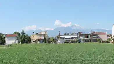 Commercial Plot for sale, Pieria, Katerini, Pieria
