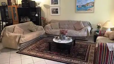 Apartment for sale, Thessaloniki, Pylaia