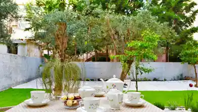 Apartment for sale, South Athens, Argyroupoli, South Athens