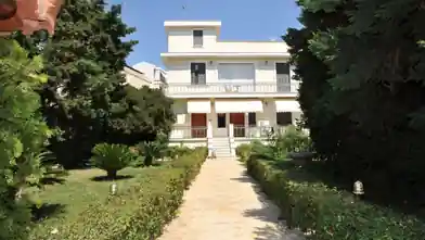 Detached House for sale, Korinthia, Loutraki, Corinthia