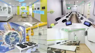 Commercial for sale, North Athens Regional Unit, Heraklion, Heraklion