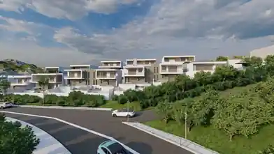 Detached House for sale, Kavala, Eleftheroupoli, Kavala