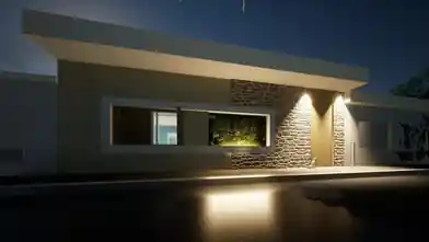 Detached House for sale, Piraeus Regional Unit, Agios Ioannis Rentis, Piraeus Regional Unit