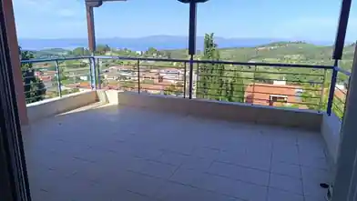 Apartment for sale, Halkidiki, Paliouri, Halkidiki