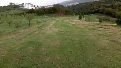 Commercial Plot for sale, Thessaloniki, Chortiatis, Thessaloniki