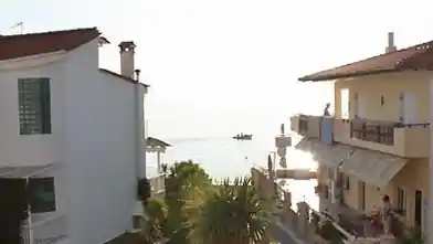 Квартира на продажу, Halkidiki, Халкидики, Халкидики